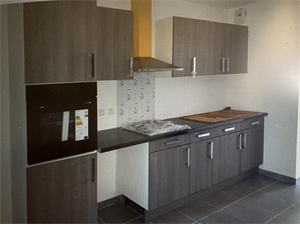 villa à la vente -   34420  PORTIRAGNES, surface 90 m2 vente villa - UBI478332269